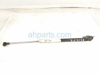 $12 Acura LH HOOD SHOCK / LIFT CYLINDER $12 Acura LH HOOD SHOCK / LIFT CYLINDER