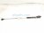 1996 Acura TL Driver Hood Shock / Lift Cylinder 74145 SZ5 315 Replacement 1996 Acura TL Driver Hood Shock / Lift Cylinder 74145 SZ5 315 Replacement thumbnail