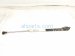 1996 Acura TL Driver Hood Shock / Lift Cylinder 74145 SZ5 315 Replacement 1996 Acura TL Driver Hood Shock / Lift Cylinder 74145 SZ5 315 Replacement thumbnail