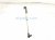 1996 Acura TL Driver Hood Shock / Lift Cylinder 74145 SZ5 315 Replacement 1996 Acura TL Driver Hood Shock / Lift Cylinder 74145 SZ5 315 Replacement thumbnail