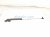 1996 Acura TL Driver Hood Shock / Lift Cylinder 74145 SZ5 315 Replacement 1996 Acura TL Driver Hood Shock / Lift Cylinder 74145 SZ5 315 Replacement thumbnail