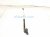 1996 Acura TL Driver Hood Shock / Lift Cylinder 74145 SZ5 315 Replacement 1996 Acura TL Driver Hood Shock / Lift Cylinder 74145 SZ5 315 Replacement thumbnail