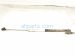 1996 Acura TL Driver Hood Shock / Lift Cylinder 74145 SZ5 315 Replacement 1996 Acura TL Driver Hood Shock / Lift Cylinder 74145 SZ5 315 Replacement thumbnail