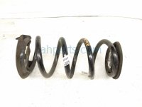 $35 Tesla RR/LH COIL SPRING - RWD $35 Tesla RR/LH COIL SPRING - RWD