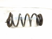 $35 Tesla RR/RH COIL SPRING $35 Tesla RR/RH COIL SPRING