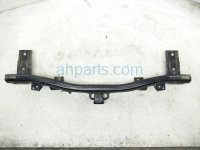 $245 Honda REAR TOW HITCH ASSY $245 Honda REAR TOW HITCH ASSY