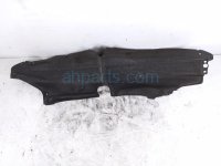 $45 Honda RR/RH INNER FENDER LINER - HYBRID $45 Honda RR/RH INNER FENDER LINER - HYBRID