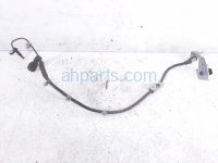 $30 Honda RR/RH ABS EPB WIRE HARNESS-1.5T $30 Honda RR/RH ABS EPB WIRE HARNESS-1.5T