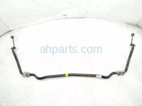 $65 Acura REAR STABILIZER / SWAY BAR W/LINKS $65 Acura REAR STABILIZER / SWAY BAR W/LINKS