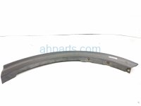 $50 Ford RR/LH WHEEL ARCH MOULDING - BLACK $50 Ford RR/LH WHEEL ARCH MOULDING - BLACK