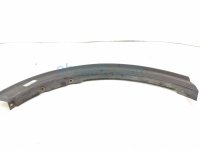 $50 Ford RR/RH QUARTER PANEL FLARE - BLACK $50 Ford RR/RH QUARTER PANEL FLARE - BLACK