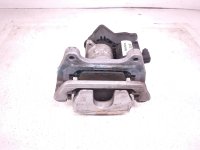 $199 Tesla RR/LH BRAKE CALIPER $199 Tesla RR/LH BRAKE CALIPER