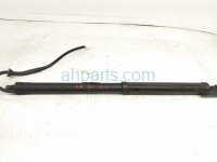 $175 Toyota LH POWER LIFTGATE STRUT ACTUATOR $175 Toyota LH POWER LIFTGATE STRUT ACTUATOR
