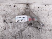 $35 Honda JACK SHAFT BEARING SUPPORT BRACKET $35 Honda JACK SHAFT BEARING SUPPORT BRACKET