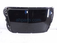 $995 Porsche PANORAMIC SUNROOF ASSEMBLY $995 Porsche PANORAMIC SUNROOF ASSEMBLY