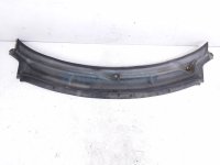 $125 Ford WINDSHIELD COWL PANEL $125 Ford WINDSHIELD COWL PANEL