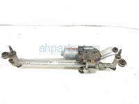 $49 Volkswagen FRT WINDSHIELD WIPER MOTOR & LINKAGE $49 Volkswagen FRT WINDSHIELD WIPER MOTOR & LINKAGE