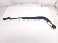 $25 Ford LH WINDSHIELD WIPER ARM $25 Ford LH WINDSHIELD WIPER ARM
