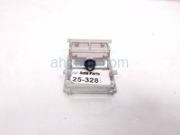 $175 Nissan FRONT COLLISION WARNING CAMERA $175 Nissan FRONT COLLISION WARNING CAMERA