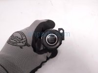 $20 Nissan PUSH START / STOP IGNITION SWITCH $20 Nissan PUSH START / STOP IGNITION SWITCH