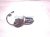 1995 Saab 9000 Front Arms Frt Windshield Wiper Motor & Linkage 9086869 Replacement 1995 Saab 9000 Front Arms Frt Windshield Wiper Motor & Linkage 9086869 Replacement thumbnail