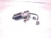1995 Saab 9000 Front Arms Frt Windshield Wiper Motor & Linkage 9086869 Replacement 1995 Saab 9000 Front Arms Frt Windshield Wiper Motor & Linkage 9086869 Replacement thumbnail