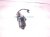 1995 Saab 9000 Front Arms Frt Windshield Wiper Motor & Linkage 9086869 Replacement 1995 Saab 9000 Front Arms Frt Windshield Wiper Motor & Linkage 9086869 Replacement thumbnail