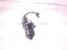 1995 Saab 9000 Front Arms Frt Windshield Wiper Motor & Linkage 9086869 Replacement 1995 Saab 9000 Front Arms Frt Windshield Wiper Motor & Linkage 9086869 Replacement thumbnail