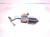1995 Saab 9000 Front Arms Frt Windshield Wiper Motor & Linkage 9086869 Replacement 1995 Saab 9000 Front Arms Frt Windshield Wiper Motor & Linkage 9086869 Replacement thumbnail