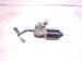 1995 Saab 9000 Front Arms Frt Windshield Wiper Motor & Linkage 9086869 Replacement 1995 Saab 9000 Front Arms Frt Windshield Wiper Motor & Linkage 9086869 Replacement thumbnail