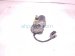1995 Saab 9000 Front Arms Frt Windshield Wiper Motor & Linkage 9086869 Replacement 1995 Saab 9000 Front Arms Frt Windshield Wiper Motor & Linkage 9086869 Replacement thumbnail