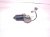 1995 Saab 9000 Front Arms Frt Windshield Wiper Motor & Linkage 9086869 Replacement 1995 Saab 9000 Front Arms Frt Windshield Wiper Motor & Linkage 9086869 Replacement thumbnail
