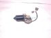 1995 Saab 9000 Front Arms Frt Windshield Wiper Motor & Linkage 9086869 Replacement 1995 Saab 9000 Front Arms Frt Windshield Wiper Motor & Linkage 9086869 Replacement thumbnail