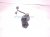 1995 Saab 9000 Front Arms Frt Windshield Wiper Motor & Linkage 9086869 Replacement 1995 Saab 9000 Front Arms Frt Windshield Wiper Motor & Linkage 9086869 Replacement thumbnail