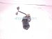 1995 Saab 9000 Front Arms Frt Windshield Wiper Motor & Linkage 9086869 Replacement 1995 Saab 9000 Front Arms Frt Windshield Wiper Motor & Linkage 9086869 Replacement thumbnail