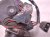1995 Saab 9000 Front Arms Frt Windshield Wiper Motor & Linkage 9086869 Replacement 1995 Saab 9000 Front Arms Frt Windshield Wiper Motor & Linkage 9086869 Replacement thumbnail