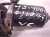 1995 Saab 9000 Front Arms Frt Windshield Wiper Motor & Linkage 9086869 Replacement 1995 Saab 9000 Front Arms Frt Windshield Wiper Motor & Linkage 9086869 Replacement thumbnail