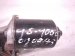 1995 Saab 9000 Front Arms Frt Windshield Wiper Motor & Linkage 9086869 Replacement 1995 Saab 9000 Front Arms Frt Windshield Wiper Motor & Linkage 9086869 Replacement thumbnail