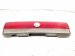 1996 Saab 900 Tailgate Center Finish Panel Assy 30550876 Replacement 1996 Saab 900 Tailgate Center Finish Panel Assy 30550876 Replacement thumbnail
