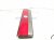 1996 Saab 900 Tailgate Center Finish Panel Assy 30550876 Replacement 1996 Saab 900 Tailgate Center Finish Panel Assy 30550876 Replacement thumbnail