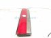 1996 Saab 900 Tailgate Center Finish Panel Assy 30550876 Replacement 1996 Saab 900 Tailgate Center Finish Panel Assy 30550876 Replacement thumbnail