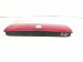 1996 Saab 900 Tailgate Center Finish Panel Assy 30550876 Replacement 1996 Saab 900 Tailgate Center Finish Panel Assy 30550876 Replacement thumbnail