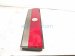 1996 Saab 900 Tailgate Center Finish Panel Assy 30550876 Replacement 1996 Saab 900 Tailgate Center Finish Panel Assy 30550876 Replacement thumbnail