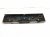 1996 Saab 900 Tailgate Center Finish Panel Assy 30550876 Replacement 1996 Saab 900 Tailgate Center Finish Panel Assy 30550876 Replacement thumbnail