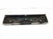 1996 Saab 900 Tailgate Center Finish Panel Assy 30550876 Replacement 1996 Saab 900 Tailgate Center Finish Panel Assy 30550876 Replacement thumbnail