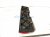 1996 Saab 900 Tailgate Center Finish Panel Assy 30550876 Replacement 1996 Saab 900 Tailgate Center Finish Panel Assy 30550876 Replacement thumbnail