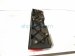 1996 Saab 900 Tailgate Center Finish Panel Assy 30550876 Replacement 1996 Saab 900 Tailgate Center Finish Panel Assy 30550876 Replacement thumbnail