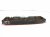 1996 Saab 900 Tailgate Center Finish Panel Assy 30550876 Replacement 1996 Saab 900 Tailgate Center Finish Panel Assy 30550876 Replacement thumbnail