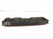 1996 Saab 900 Tailgate Center Finish Panel Assy 30550876 Replacement 1996 Saab 900 Tailgate Center Finish Panel Assy 30550876 Replacement thumbnail