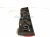 1996 Saab 900 Tailgate Center Finish Panel Assy 30550876 Replacement 1996 Saab 900 Tailgate Center Finish Panel Assy 30550876 Replacement thumbnail